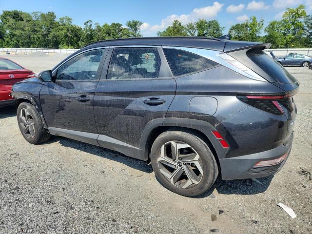 Vin: 5nmjf3ae9ph180278, lot: 61776075, hyundai tucson sel 20232