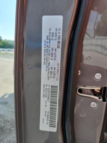 2019 DODGE CHARGER R/ - 2C3CDXCTXKH689127