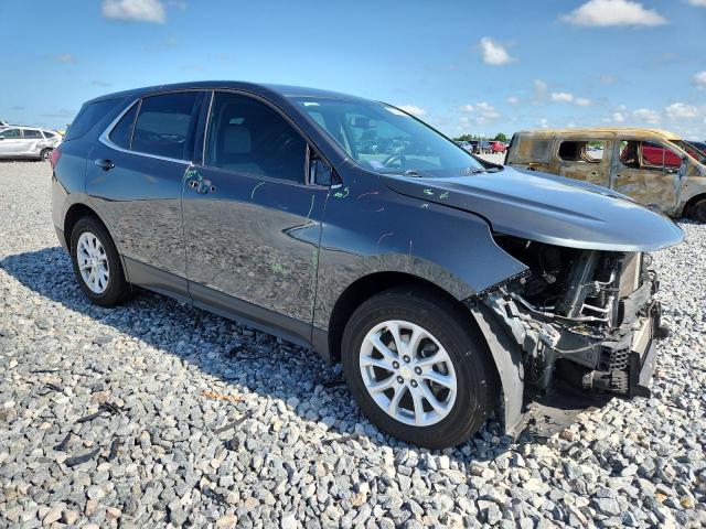 Vin: 3gnaxjev8js573305, lot: 59344885, chevrolet equinox lt 20184
