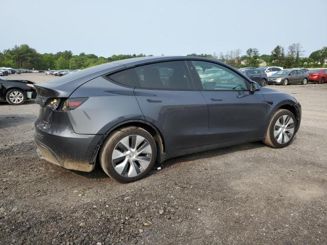 Vin: 7saygaee3pf911625, lot: 58342485, tesla model y 20233