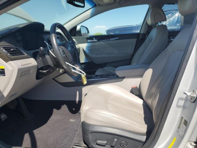 2017 HYUNDAI SONATA HYB KMHE34L11HA046060