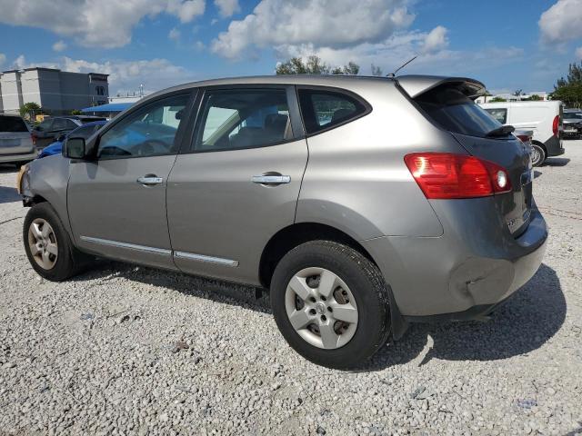 Vin: jn8as5mt7cw261633, lot: 61690255, nissan rogue s 20122