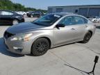 Top Destinations for Shipping Cars from the USA