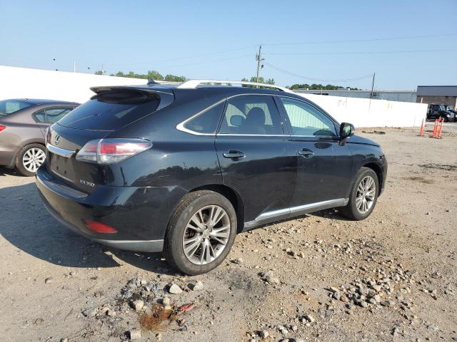 Vin: 2t2zk1ba6dc094275, lot: 61930695, lexus rx350 350 20133