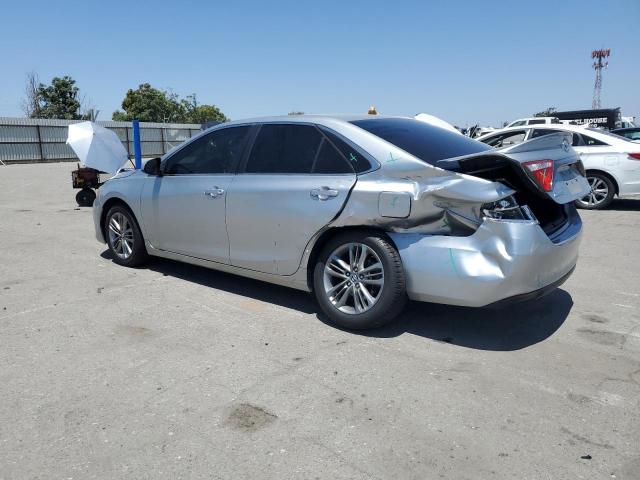 Vin: 4t1bf1fk6gu181058, lot: 62768805, toyota camry le 20162