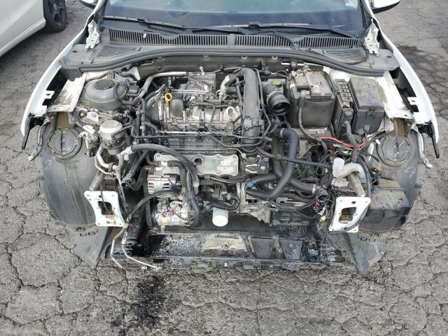 2021 VOLKSWAGEN JETTA S 3VWC57BU0MM081976