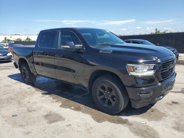 Vin: 1c6rreft5kn522356, lot: 59151635, ram 1500 big horn/lone star 20194