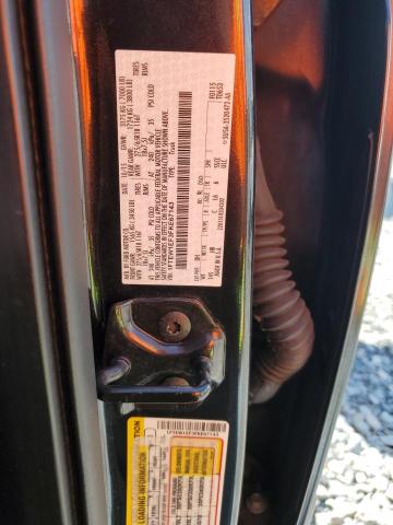 2015 FORD F150 SUPER - 1FTEW1EF3FKE67143