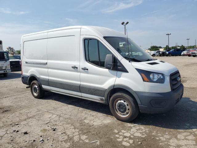 Vin: 1ftbr1c8xlka61337, lot: 60660165, ford transit t-250 20204