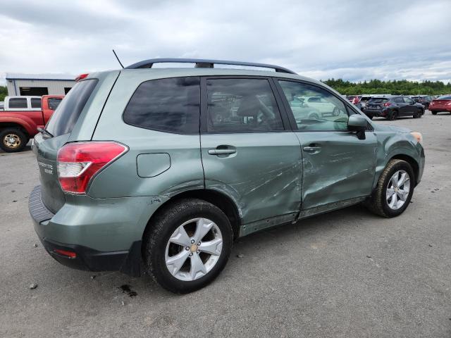 2015 SUBARU FORESTER 2 JF2SJADC7FH432130
