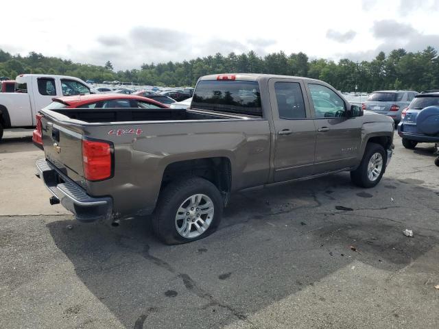 Vin: 1gcvkrec6fz330074, lot: 59555865, chevrolet all models k1500 lt 20153