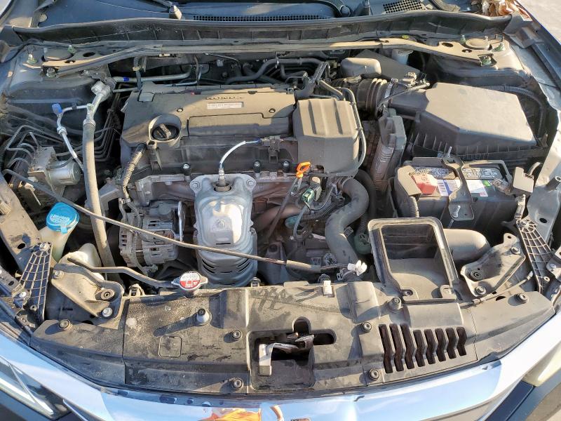 2017 HONDA ACCORD SPO - 1HGCR2F58HA149975