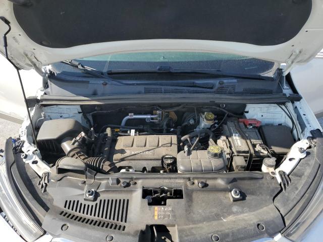 2017 BUICK ENCORE PRE KL4CJASB4HB055575