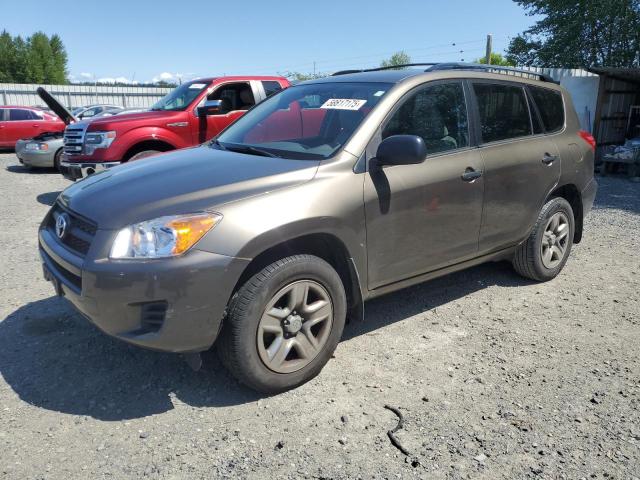 Vin: 2t3bf4dv3bw097150, lot: 58817175, toyota rav4 2011 img_1