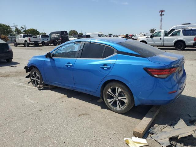 Vin: n1ab8cv5ly238119, lot: 62393025, nissan sentra 20202