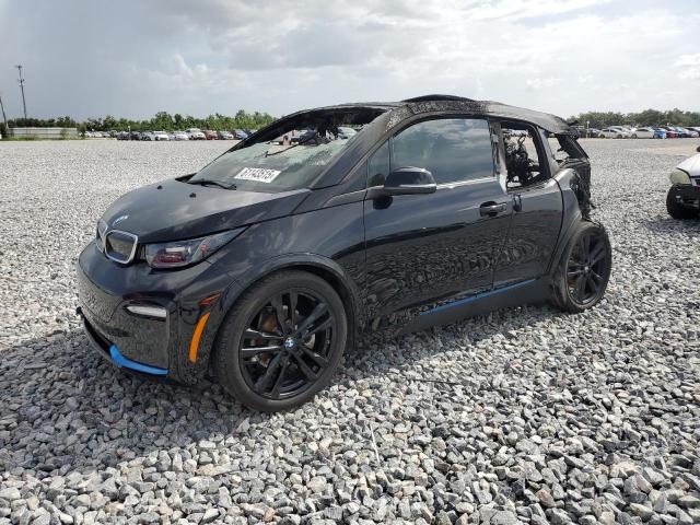 Vin: wby8p8c5xk7d03013, lot: 61143515, bmw i series s rex 2019 img_1