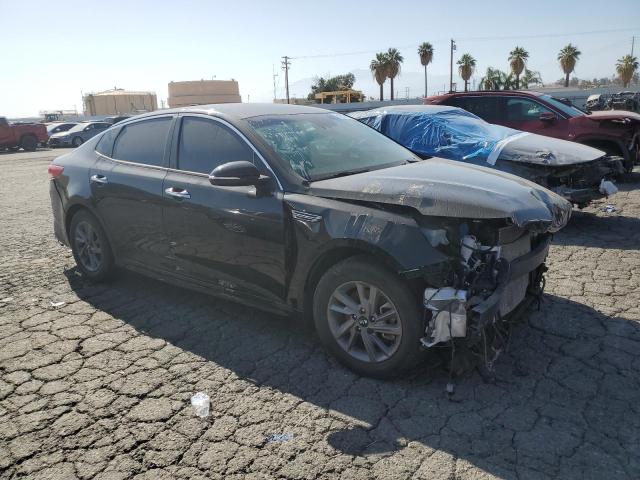 Vin: 5xxgt4l39lg419311, lot: 61832135, kia optima lx 20204