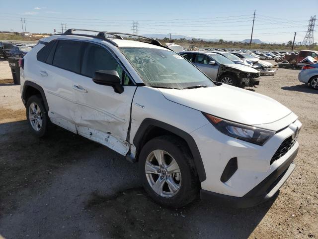 Vin: 4t3lwrfvxmu044589, lot: 62431265, toyota rav4 le 20214