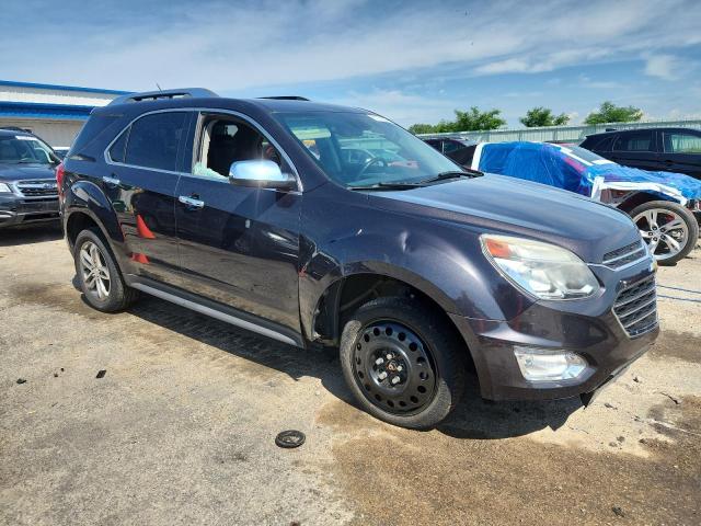 Vin: 2gnflge34g6330553, lot: 61769265, chevrolet equinox ltz 20164