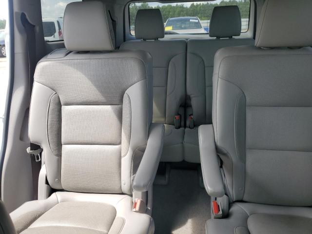2018 GMC ACADIA SLT 1GKKNMLS9JZ137907