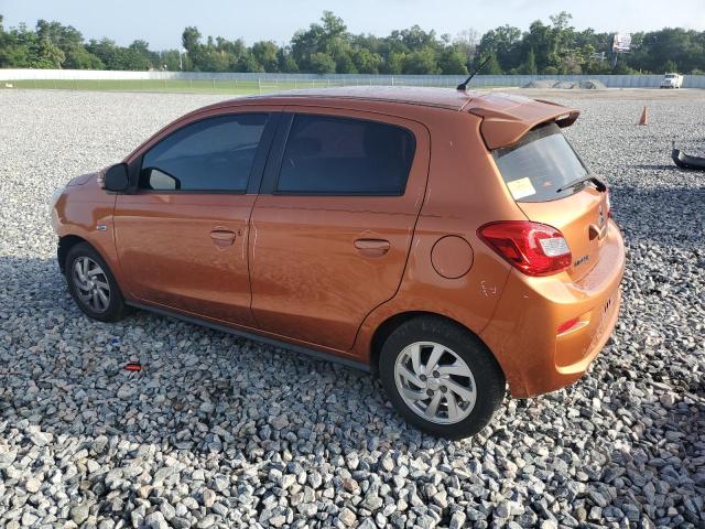 Vin: ml32a4hj1jh009418, lot: 59771365, mitsubishi mirage se 20182
