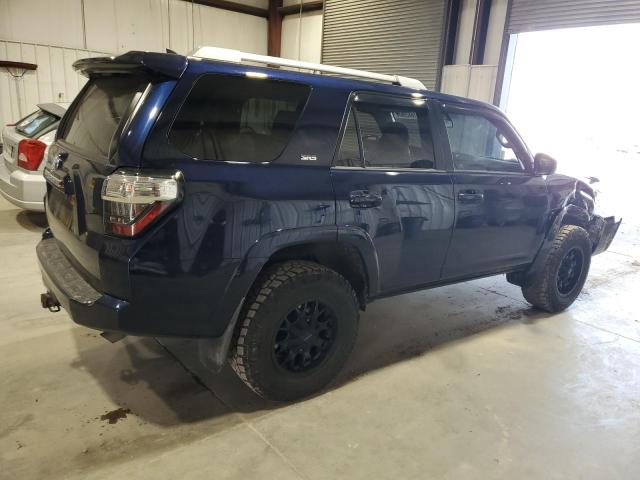Vin: jtebu5jr4f5251473, lot: 61682965, toyota 4runner sr5/sr5 premium 20153