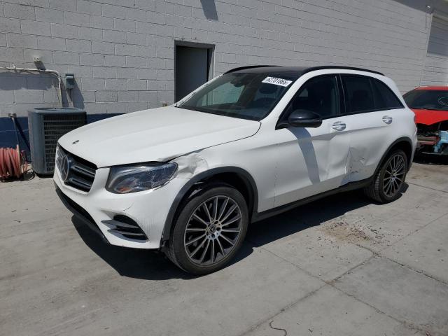 Vin: wdc0g4kb0jv103757, lot: 62701865, mercedes-benz glc-class 300 4matic 2018 img_1