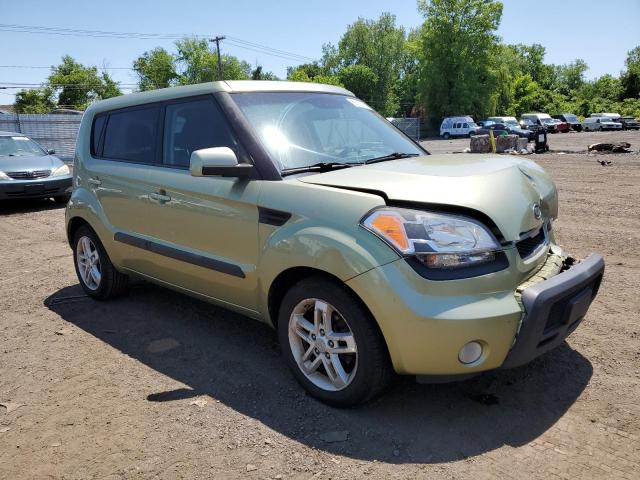 Vin: kndjt2a21b7206641, lot: 58912905, kia soul + 20114