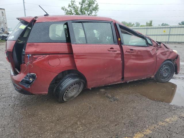 Vin: jm1cw2cl1c0139300, lot: 59616525, mazda 5 20123