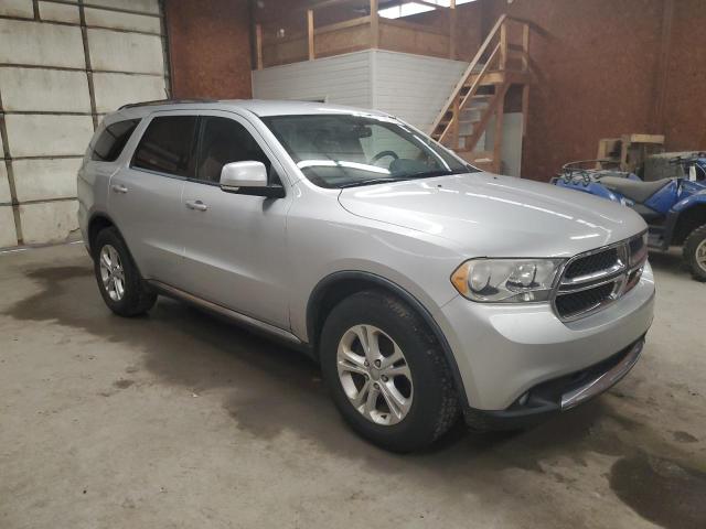 Vin: 1d4re4ggxbc705041, lot: 60011215, dodge durango crew 20114