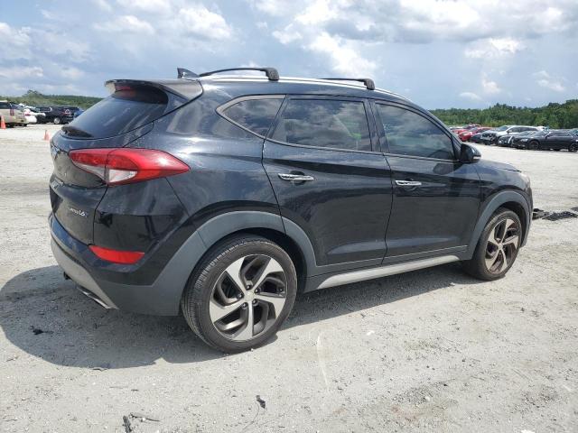Vin: km8j33a28ju692544, lot: 61759205, hyundai tucson value 20183