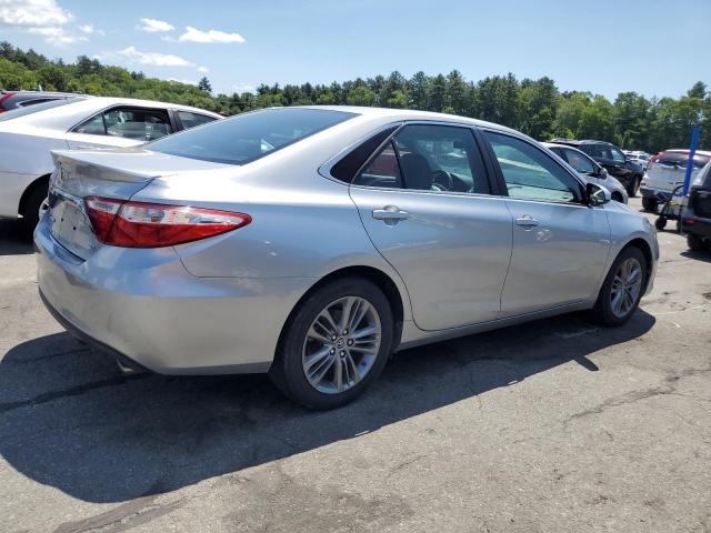 2015 TOYOTA CAMRY LE - 4T1BF1FK5FU487750