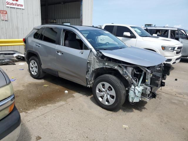 Vin: jtmh1rfv0kj006644, lot: 59546835, toyota rav4 le 20194
