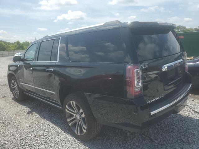 2018 GMC YUKON XL D 1GKS2HKJ6JR285781