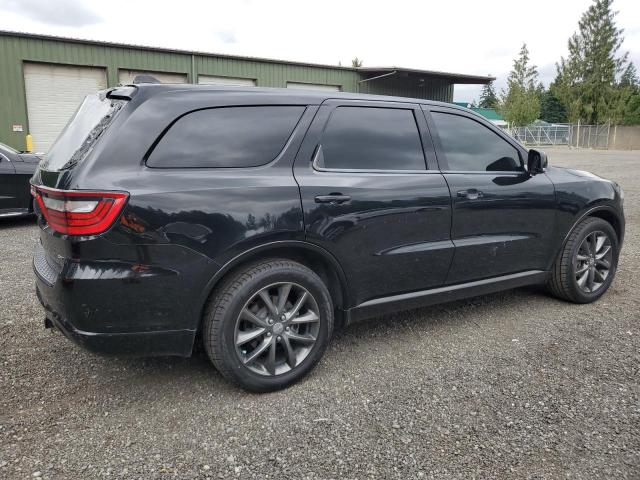 Vin: 1c4rdhdg5jc289782, lot: 62560035, dodge durango gt 20183
