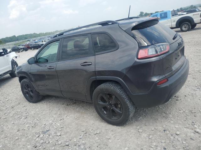 Vin: 1c4pjmlx1ld500337, lot: 59672395, jeep grand cher latitude plus 20202