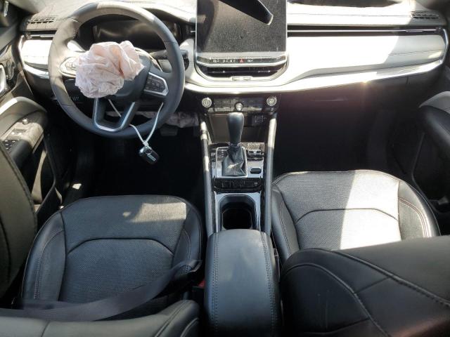 2023 JEEP COMPASS LI 3C4NJDCN2PT543140