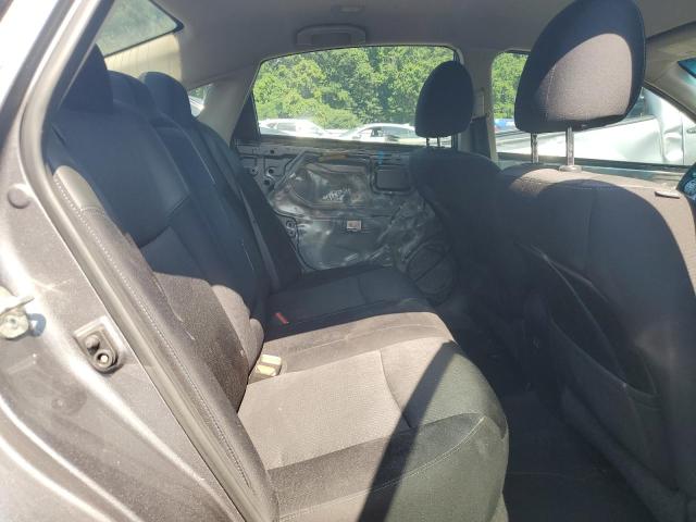 2017 NISSAN ALTIMA 2.5 - 1N4AL3APXHN361359