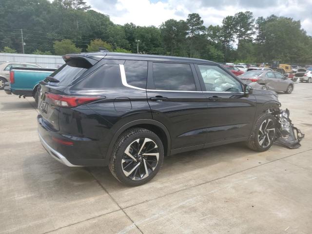 Vin: ja4j3va81rz043567, lot: 59510695, mitsubishi outlander se 20243