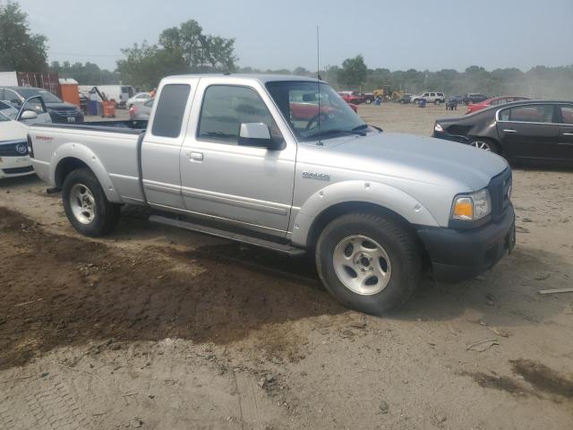 Vin: 1ftlr4fe7apa30795, lot: 59585595, ford ranger super cab 20104