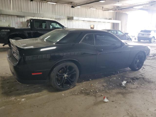 Vin: 2c3cdzbt3mh520874, lot: 60863325, dodge challenger r/t 20213