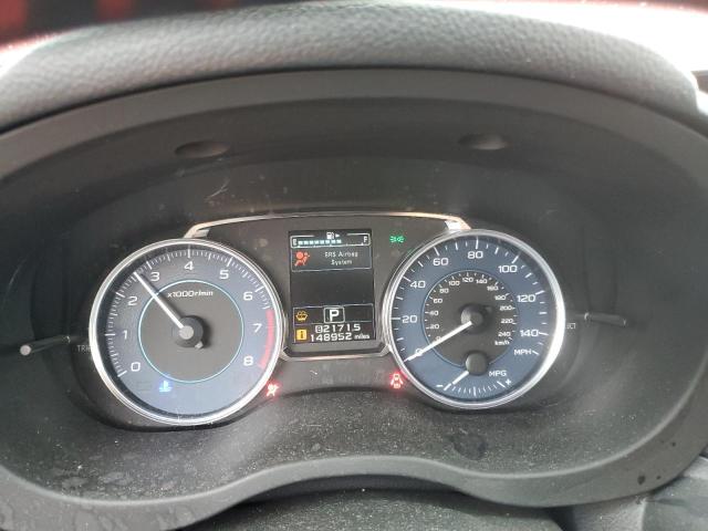 2016 SUBARU CROSSTREK JF2GPABC7G8296865