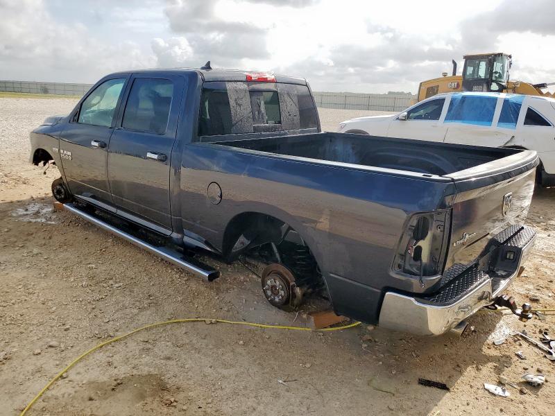 Vin: 1c6rr6tt1gs293287, lot: 59916945, ram 1500 slt 20162