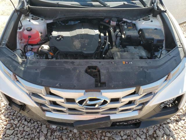 2023 HYUNDAI SANTA CRUZ - 5NTJCDAE8PH072897