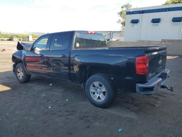 Vin: 3gcpcrec2fg101543, lot: 59403795, chevrolet all models c1500 lt 20152