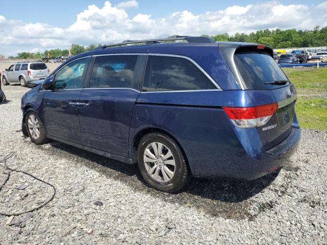Vin: 5fnrl5h45fb101709, lot: 61564605, honda all models ex 20152