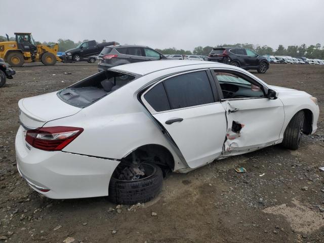 Vin: 1hgcr2f13ha037632, lot: 59856865, honda accord sport special edition 20173