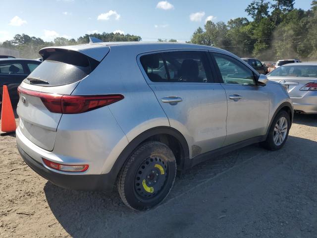 Vin: kndpm3ac4h7129648, lot: 62024675, kia sportage lx 20173