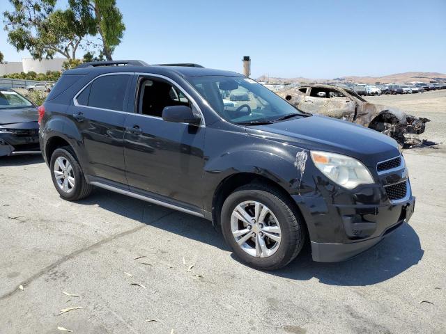 Vin: 2cnaldec5b6458628, lot: 62215325, chevrolet equinox lt 20114