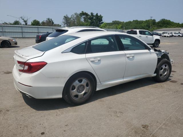 Vin: 1hgcv1f35na095518, lot: 58070725, honda accord sport 20223